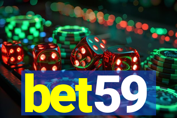 bet59