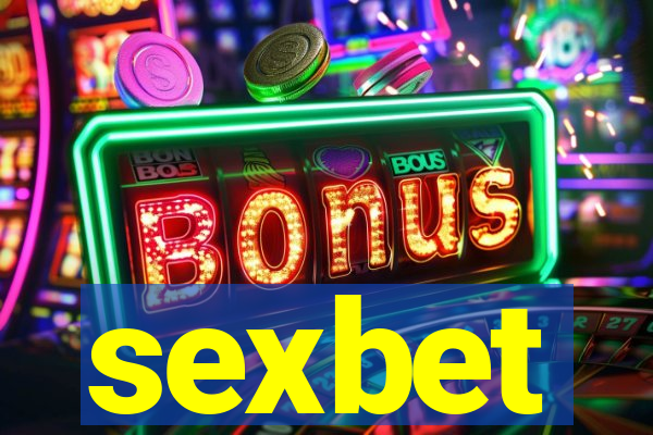 sexbet