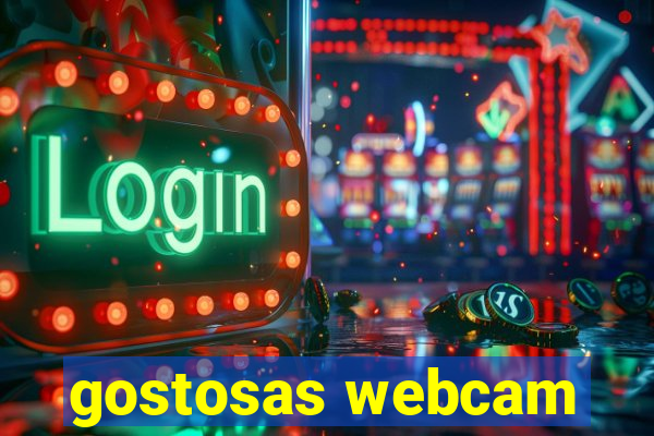 gostosas webcam