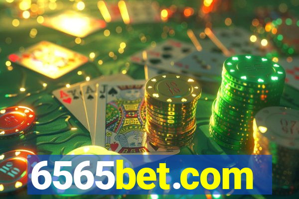 6565bet.com