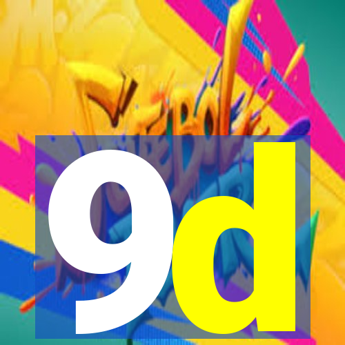 9d