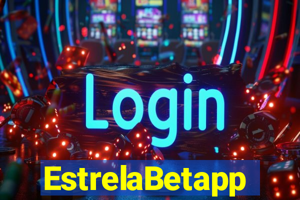 EstrelaBetapp