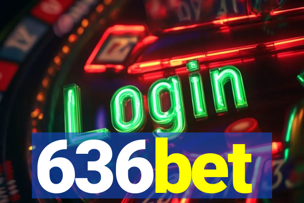 636bet