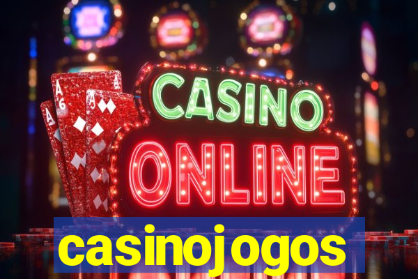 casinojogos