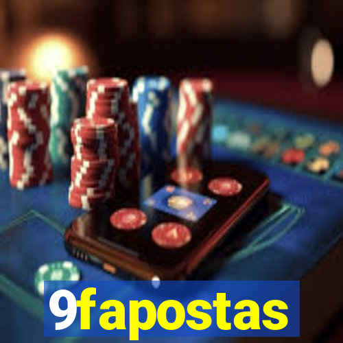 9fapostas