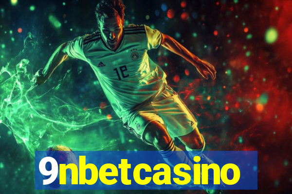 9nbetcasino