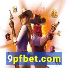 9pfbet.com