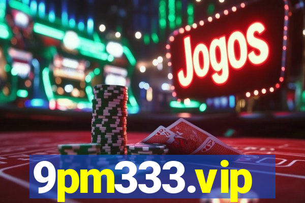 9pm333.vip