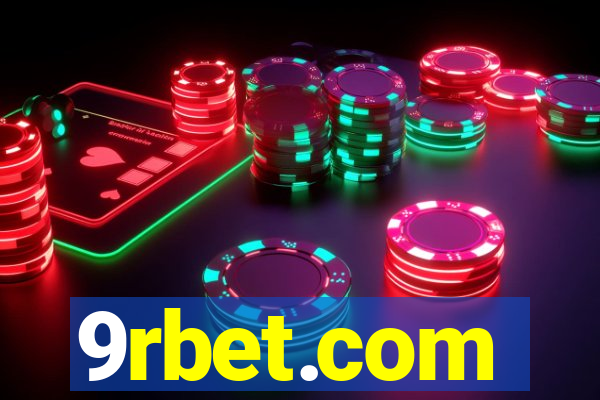 9rbet.com