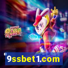 9ssbet1.com