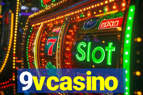 9vcasino