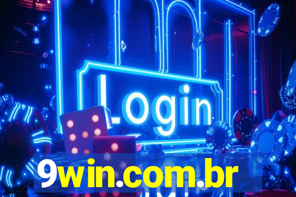 9win.com.br