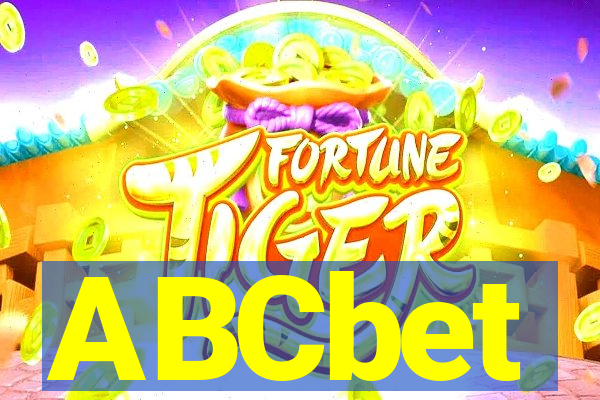 ABCbet