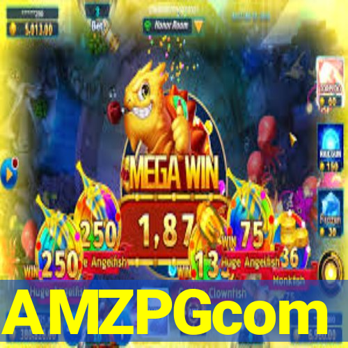 AMZPGcom