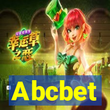 Abcbet