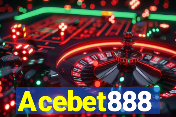 Acebet888