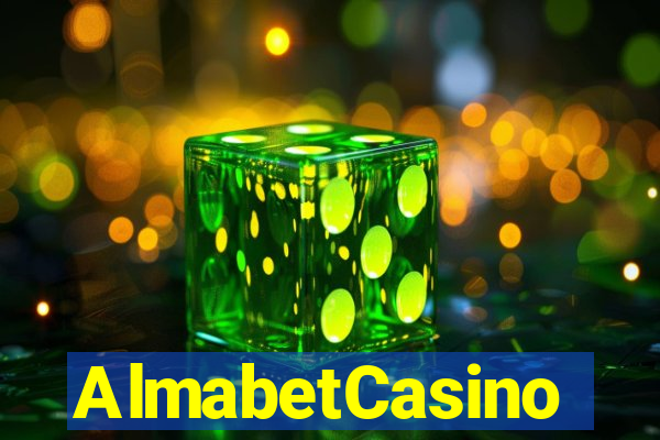 AlmabetCasino