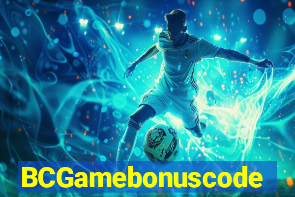 BCGamebonuscode