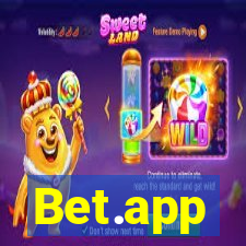 Bet.app