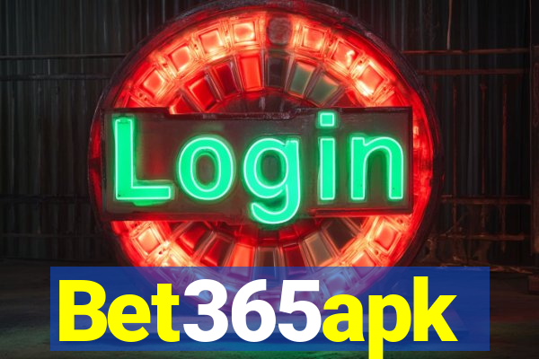 Bet365apk