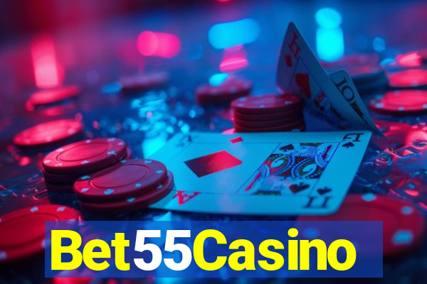 Bet55Casino