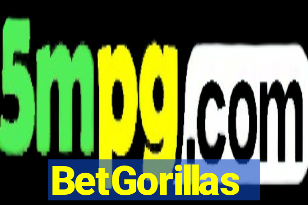 BetGorillas