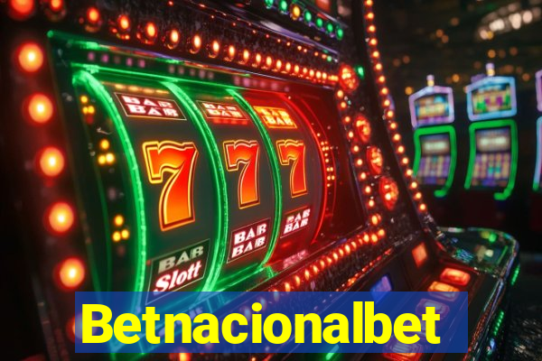 Betnacionalbet