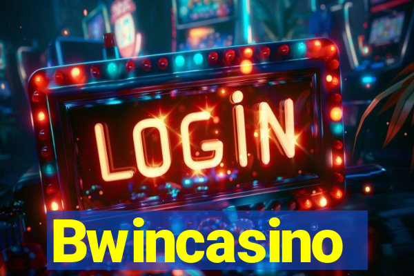 Bwincasino