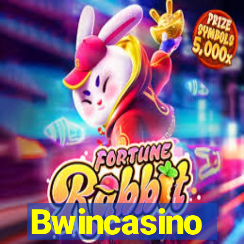 Bwincasino