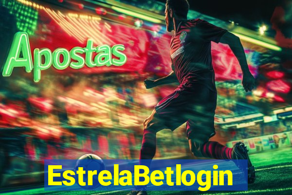 EstrelaBetlogin