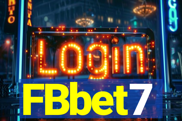 FBbet7