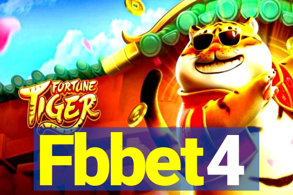 Fbbet4