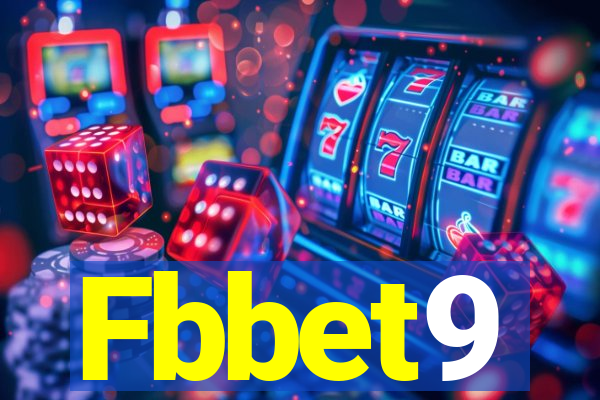 Fbbet9