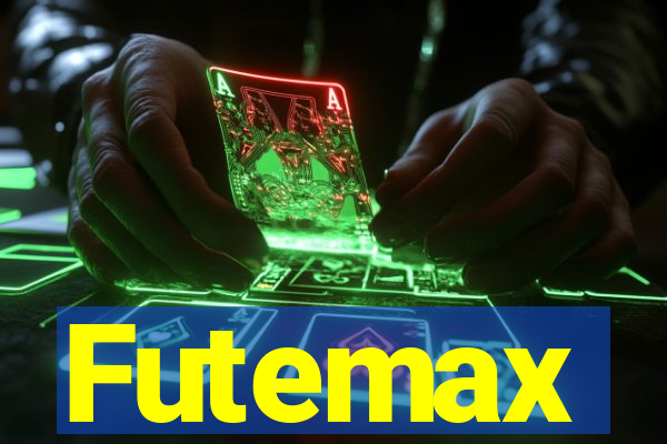 Futemax