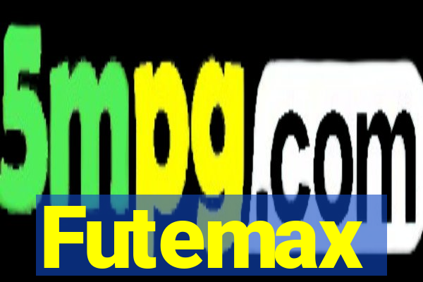 Futemax