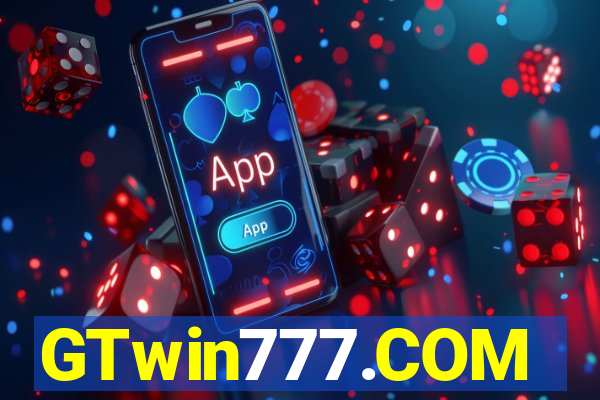 GTwin777.COM