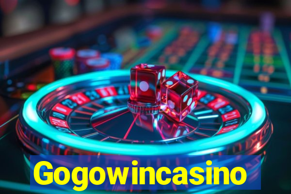 Gogowincasino