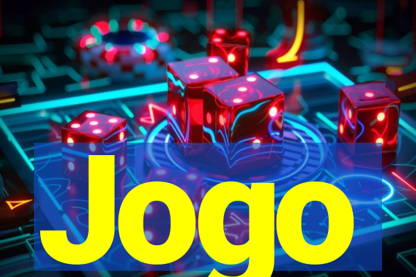 Jogo