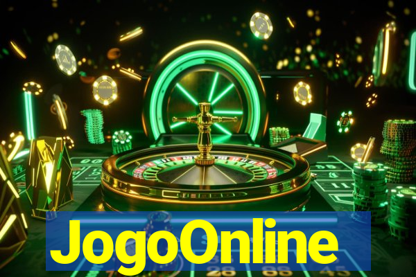 JogoOnline