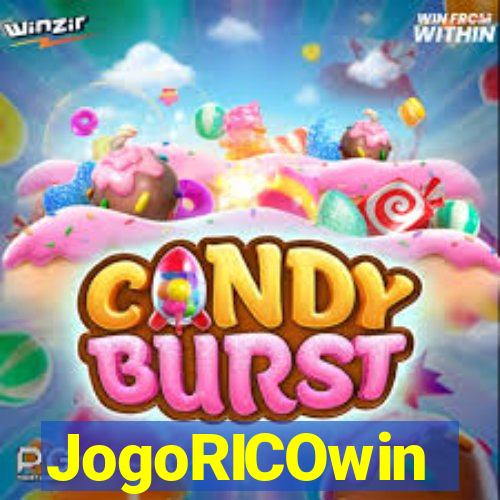 JogoRICOwin