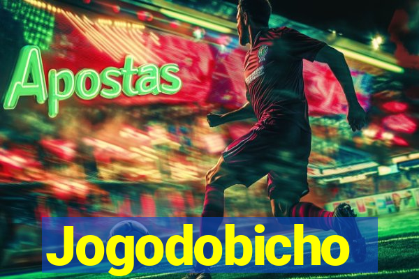 Jogodobicho