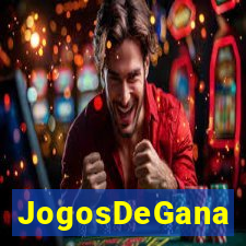 JogosDeGana