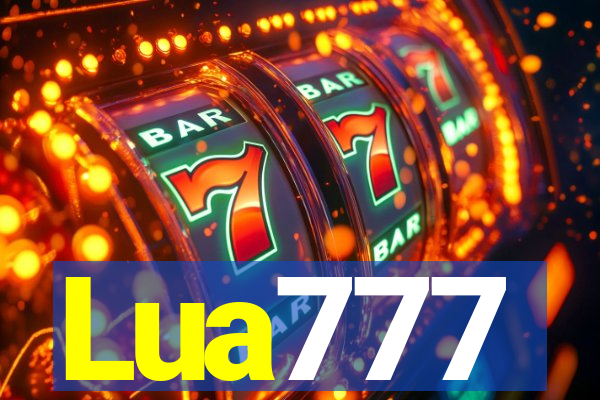 Lua777