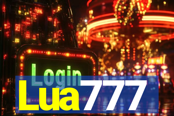 Lua777