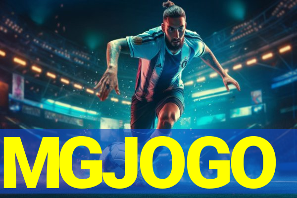 MGJOGO