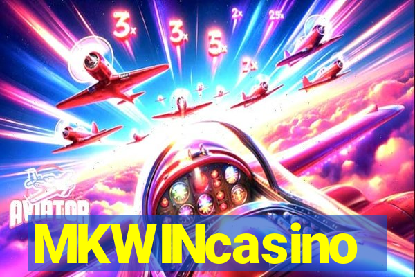 MKWINcasino