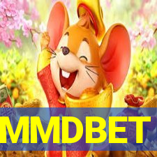 MMDBET