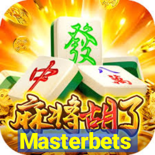 Masterbets