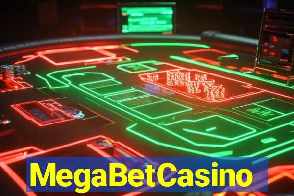 MegaBetCasino