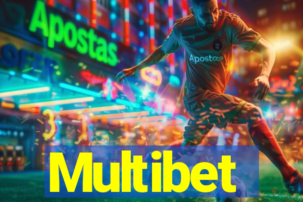 Multibet